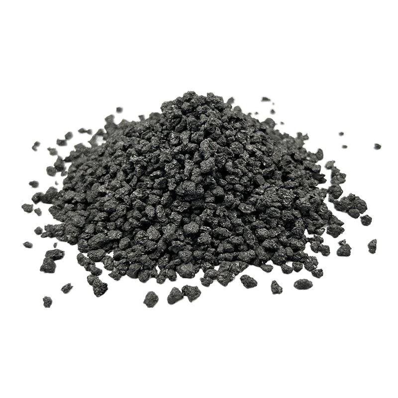 0-0.2mm Graphite Electrode Powder 0-0.2mm Graphite Electrode Powder