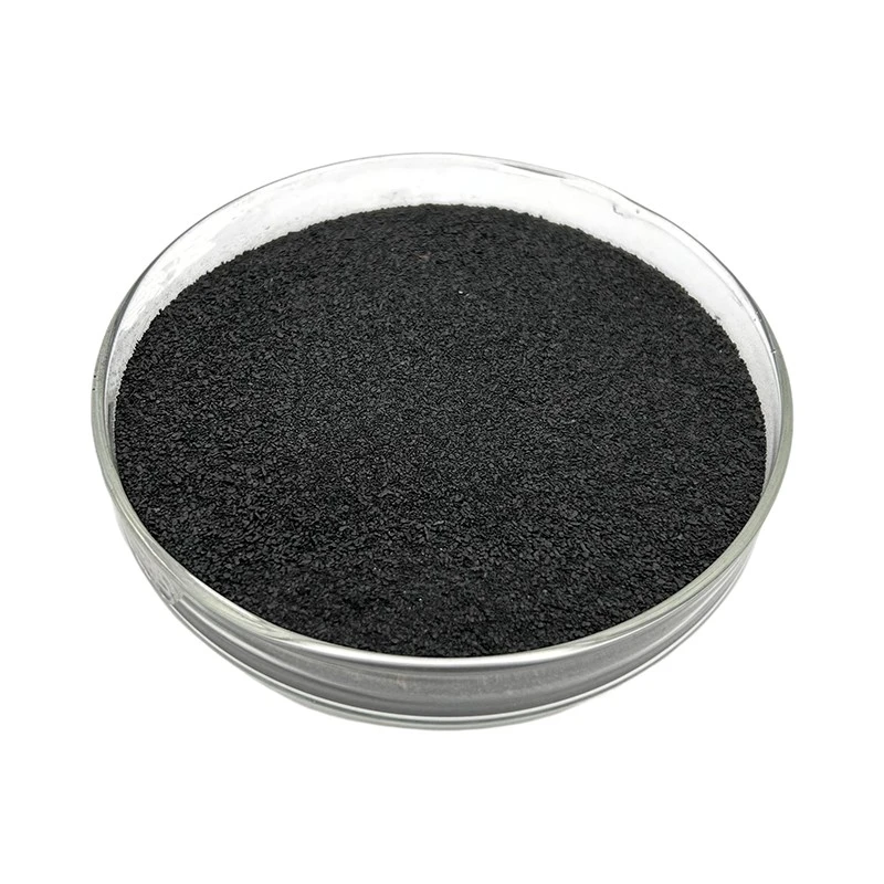 0-0.2mm high purity graphite powder manufacturer