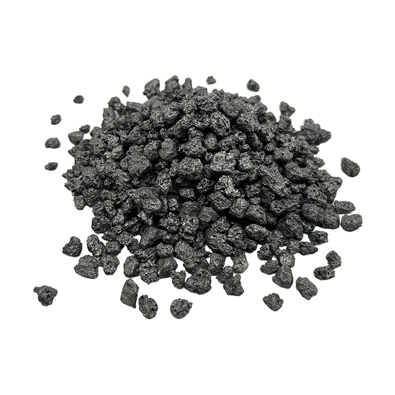 0-1mm Synthetic Graphite 0-1mm Synthetic Graphite