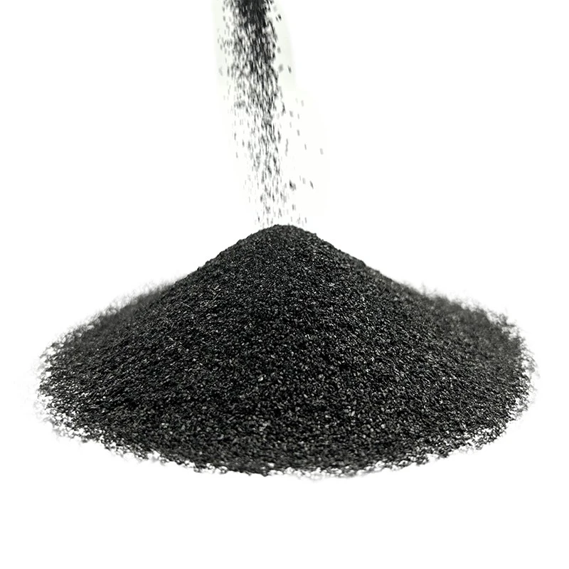 High Absorption Rate Graphite Petroleum Coke price High Absorption Rate Graphite Petroleum Coke price