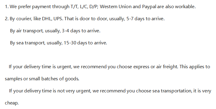 Deliver,shipping and serving.png