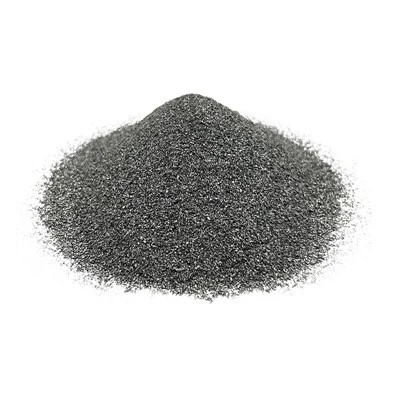 0.5-10mm Graphite Petroleum Coke Carburizer