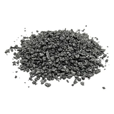 Graphitized Petroleum Coke For Foundry